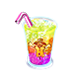 dailyqjun2021q3slushie_big.png