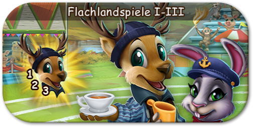 dailyqjun2026_banner.png