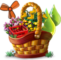 dailyqjun2026q1basket1_big.png