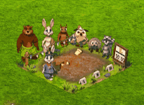 dailyqjun2026q1wellies.gif