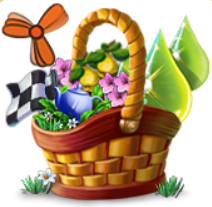 dailyqjun2026q2basket2_big.png