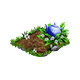 dailyqjun2026q2teapotplant.png