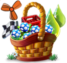 dailyqjun2026q3basket3_big.png