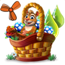 dailyqjun2026q3basket4_big.png