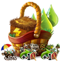 dailyqjun2026q3basket5_big.png