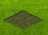 dailyqjun2026q3dartgrass.gif