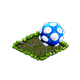 dailyqjun2026q3dartgrass.png
