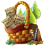 dailyqmar2019basket1.png