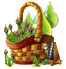 dailyqmar2019basket2.png