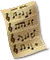 dailyqmar2019musicpaper.png