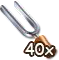 dailyqmar2019tuningfork_40.png