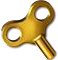dailyqmar2019windingkey.png