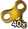dailyqmar2019windingkey_40.png