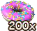 dailyqmar2020q6donut_200.png