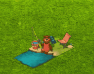 dailyqmar2022q1fishing.gif