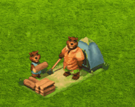 dailyqmar2022q1woodcutting.gif