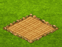 dailyqmar2023q2powerbar.gif