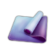 dailyqmar2023q3yogamat.png
