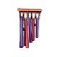 dailyqmar2023q5windchime.png