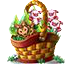 dailyqmay2019basket1.png