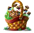 dailyqmay2019basket4.png