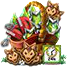 dailyqmay2019basket6.png