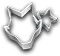dailyqmay2019cookiemold.png