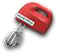 dailyqmay2019handmixer.png