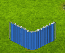 dailyqnov2024q1shack_upgrade.gif