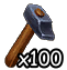 dailyqnov2024q2hammer_100.png