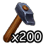 dailyqnov2024q2hammer_200.png