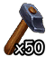 dailyqnov2024q2hammer_50.png