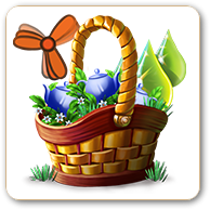 dailyqnov2024q3basket1.png