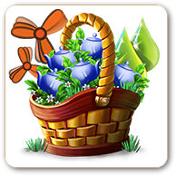dailyqnov2024q3basket2.png