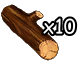 dailyqnov2024q4woodenlogs_10.png