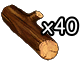 dailyqnov2024q4woodenlogs_40.png