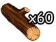 dailyqnov2024q4woodenlogs_60.png