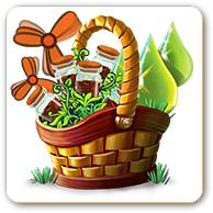 dailyqnov2024q5basket1.png