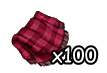 dailyqnov2024q6woolblankets_100.png