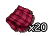 dailyqnov2024q6woolblankets_20.png
