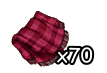 dailyqnov2024q6woolblankets_70.png
