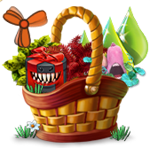 dailyqoct2025q1basket1.png