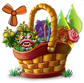 dailyqoct2025q1basket2.png