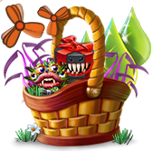 dailyqoct2025q1basket3.png
