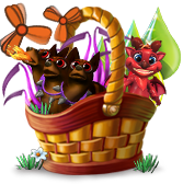 dailyqoct2025q1basket4.png