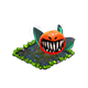 dailyqoct2025q1fangerine.png