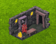 dailyqoct2025q1tea.gif
