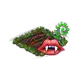 dailyqoct2025q3horrorvine.png