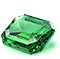 dailyquestsep2018emerald.png