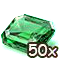 dailyquestsep2018emerald_50.png